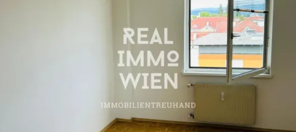 3غرفة شقة في Klagenfurt am Worthersee, Austria رقم 236554 6