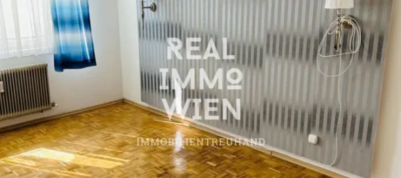 3غرفة شقة في Klagenfurt am Worthersee, Austria رقم 236554 4