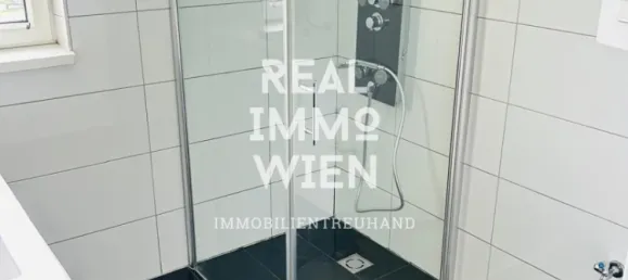 3غرفة شقة في Klagenfurt am Worthersee, Austria رقم 236554 9