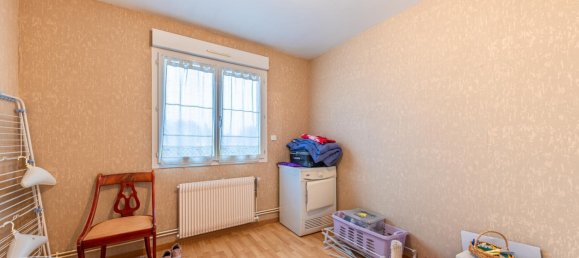 Apartamento T3 em Bourges, France N.º 78093 10