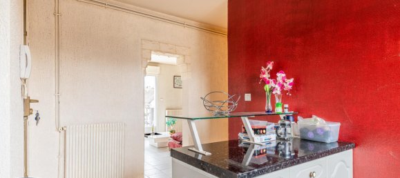 Apartamento T3 em Bourges, France N.º 78093 16