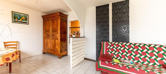 Apartamento T3 em Bourges, France N.º 78093 7