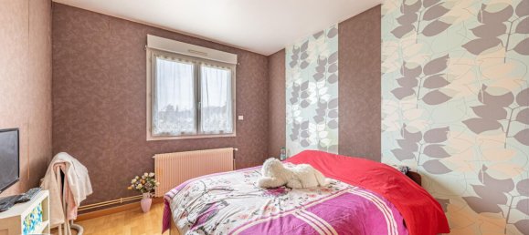 Apartamento T3 em Bourges, France N.º 78093 14