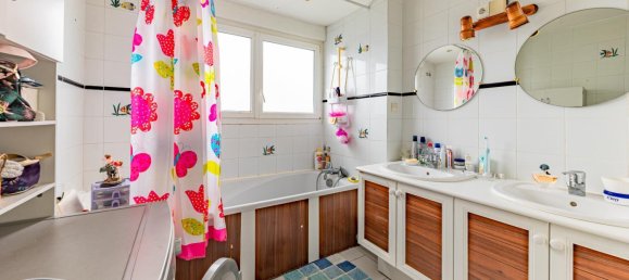 Apartamento T3 em Bourges, France N.º 78093 18