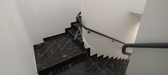 2 chambres Appartement à Noisy-le-Grand, France No. 165754 14