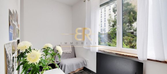 Studio in Paris, France No. 173394 6