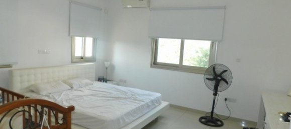 3 bedrooms Villa in Kissonerga, Cyprus No. 21758 6