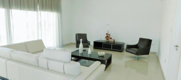 3 bedrooms Villa in Kissonerga, Cyprus No. 21758 2