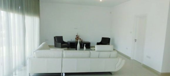 3 bedrooms Villa in Kissonerga, Cyprus No. 21758 7