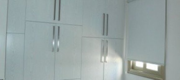 3 bedrooms Villa in Kissonerga, Cyprus No. 21758 11