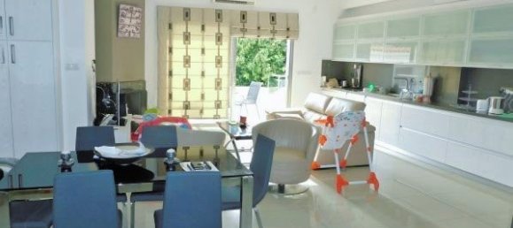 3 bedrooms Villa in Kissonerga, Cyprus No. 21758 3