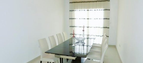 3 bedrooms Villa in Kissonerga, Cyprus No. 21758 8