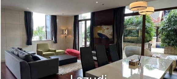 2 bedrooms Condo in Ko Kaeo, Thailand No. 13780 4