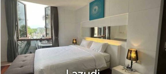 2 bedrooms Condo in Ko Kaeo, Thailand No. 13780 9