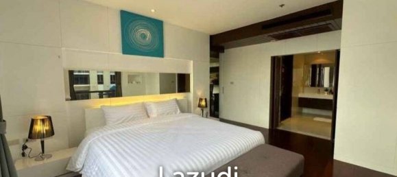 2 bedrooms Condo in Ko Kaeo, Thailand No. 13780 8