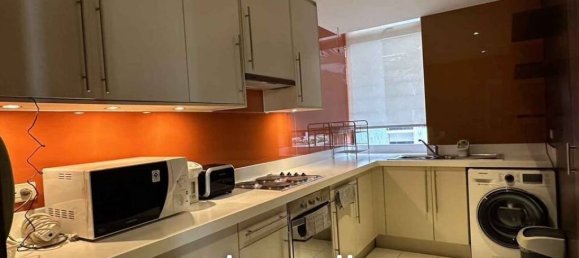 2 bedrooms Condo in Ko Kaeo, Thailand No. 13780 7