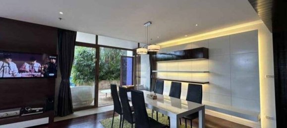 2 bedrooms Condo in Ko Kaeo, Thailand No. 13780 6