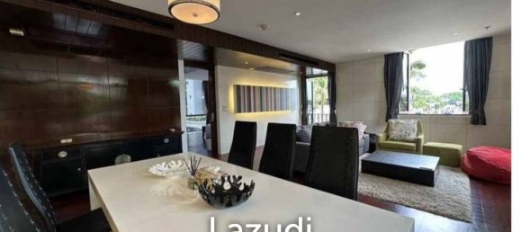 2 bedrooms Condo in Ko Kaeo, Thailand No. 13780 5