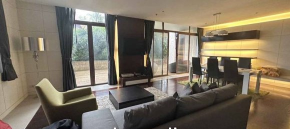 2 bedrooms Condo in Ko Kaeo, Thailand No. 13780 2