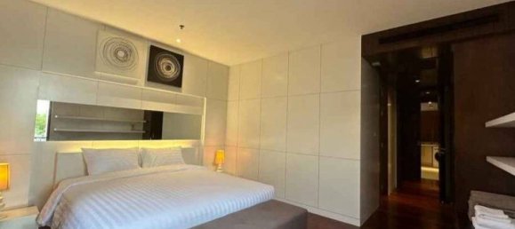 2 bedrooms Condo in Ko Kaeo, Thailand No. 13780 10