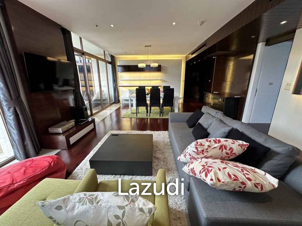 2 bedrooms Condo in Ko Kaeo, Thailand No. 13780