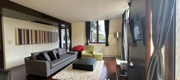 2 bedrooms Condo in Ko Kaeo, Thailand No. 13780 3