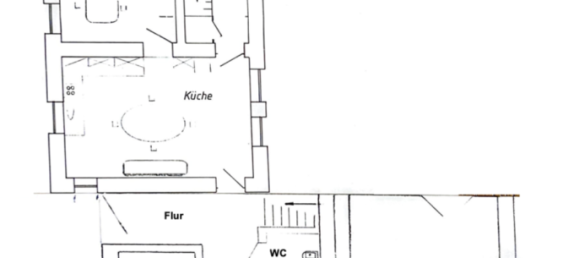 11 rooms Townhouse in Aachen, Germany No. 340444 8