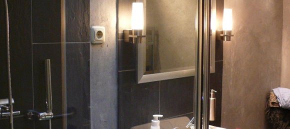 11 rooms Townhouse in Aachen, Germany No. 340444 17