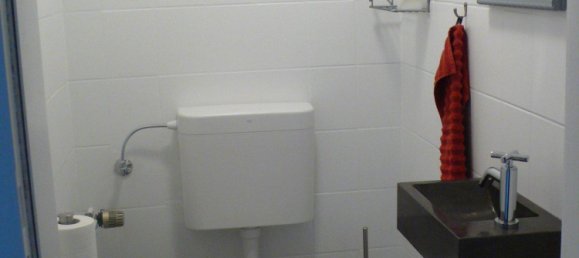 11 rooms Townhouse in Aachen, Germany No. 340444 18