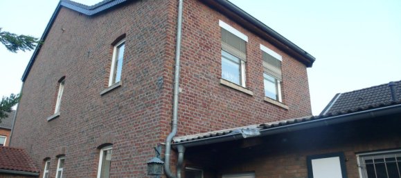 11 rooms Townhouse in Aachen, Germany No. 340444 5