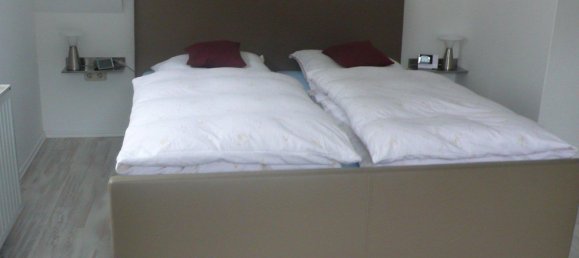 11 rooms Townhouse in Aachen, Germany No. 340444 13