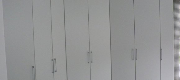 11 rooms Townhouse in Aachen, Germany No. 340444 11