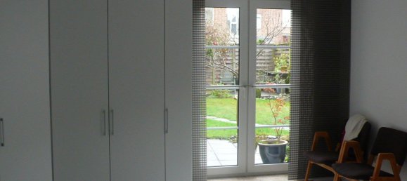11 rooms Townhouse in Aachen, Germany No. 340444 12