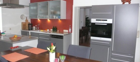 11 rooms Townhouse in Aachen, Germany No. 340444 16