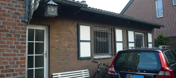 11 rooms Townhouse in Aachen, Germany No. 340444 4