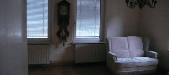 11 rooms Townhouse in Aachen, Germany No. 340444 19