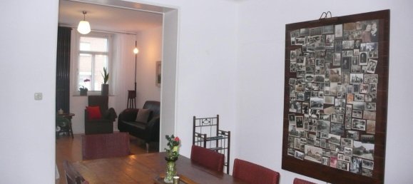 11 rooms Townhouse in Aachen, Germany No. 340444 14