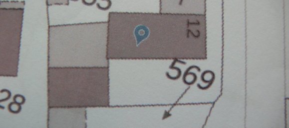 11 rooms Townhouse in Aachen, Germany No. 340444 7