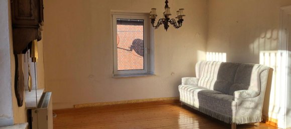 11 rooms Townhouse in Aachen, Germany No. 340444 20