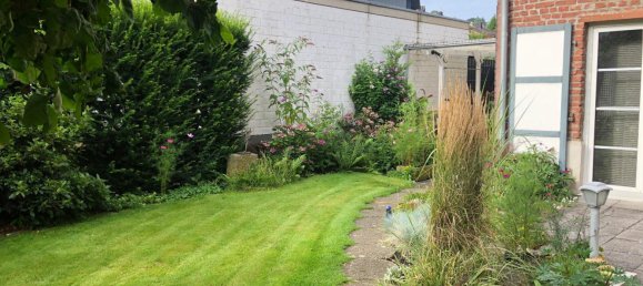 11 rooms Townhouse in Aachen, Germany No. 340444 6