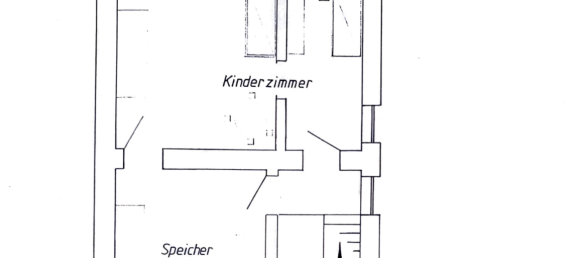 11 rooms Townhouse in Aachen, Germany No. 340444 10