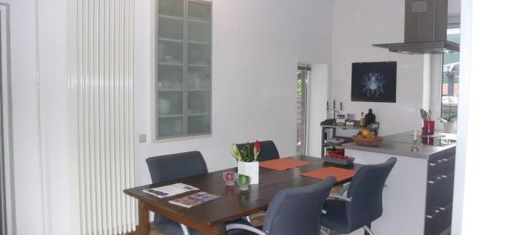 11 rooms Townhouse in Aachen, Germany No. 340444 15