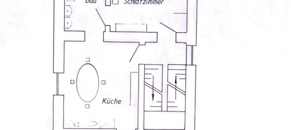 11 rooms Townhouse in Aachen, Germany No. 340444 9