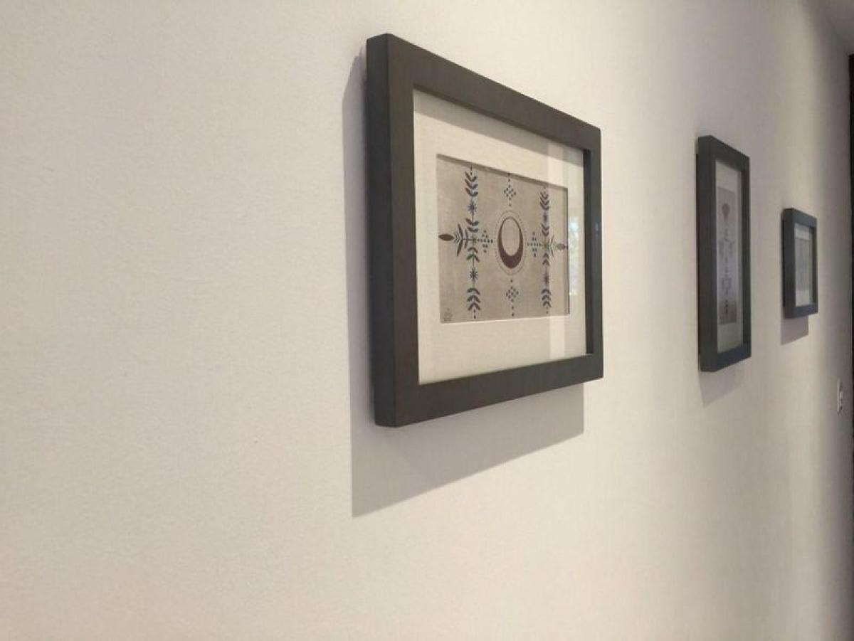 3 Schlafzimmer Wohnung in Quintana Roo, Mexico, Nr. 161749