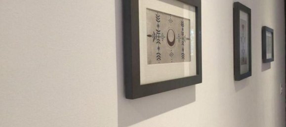 3 Schlafzimmer Wohnung in Quintana Roo, Mexico, Nr. 161749 2