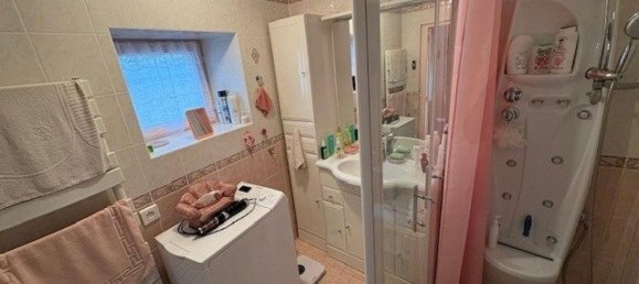 1 Schlafzimmer Haus in Clion, France, Nr. 219644 6