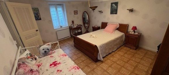 1 Schlafzimmer Haus in Clion, France, Nr. 219644 8