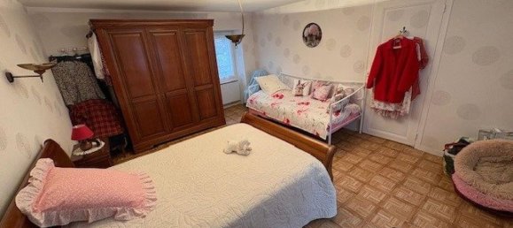 1 Schlafzimmer Haus in Clion, France, Nr. 219644 7