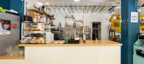 102m² Commercial property in Granada, Spain No. 147860 4