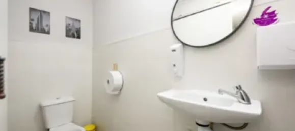 102m² Commercial property in Granada, Spain No. 147860 8